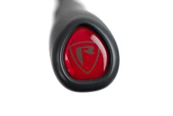 Fox Rage Warrior Zander Cast Baitcaster 2.1m (10-40g)