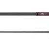Fox Rage Warrior Zander Jig Spinhengel 2.4m (10-30g)