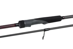 Fox Rage Warrior Zander Jig Spinhengel 2.4m (10-30g)