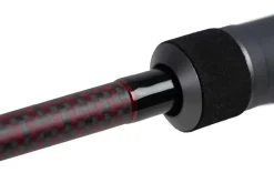 Fox Rage Warrior Zander Jig Spinhengel 2.4m (10-30g)