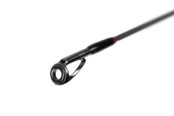 Fox Rage Warrior Zander Jig Spinhengel 2.4m (10-30g)
