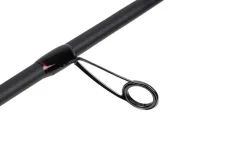Fox Rage Warrior Zander Jig Spinhengel 2.4m (10-30g)