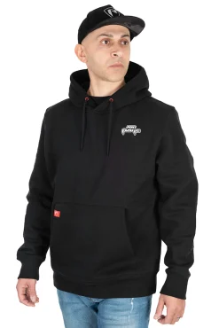 Fox Rage Wear Hoody Vis Trui