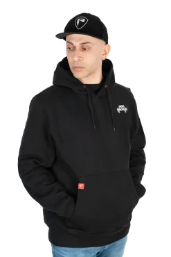 Fox Rage Wear Hoody Vis Trui