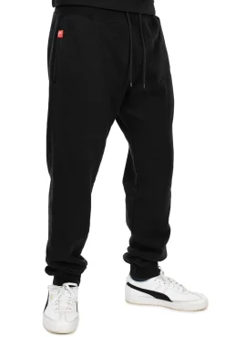 Fox Rage Wear Jogger Visbroek