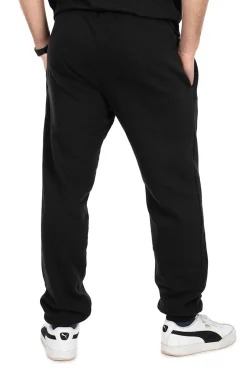 Fox Rage Wear Jogger Visbroek