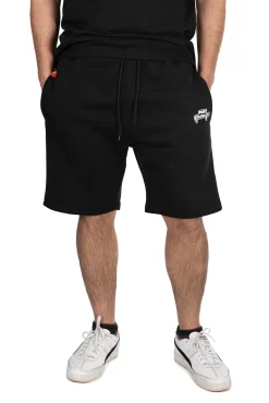 Fox Rage Wear Shorts Visbroek