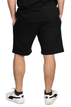 Fox Rage Wear Shorts Visbroek