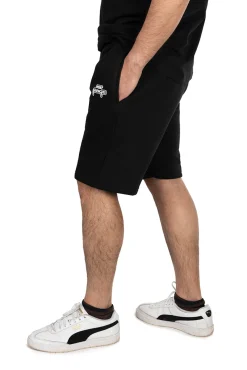 Fox Rage Wear Shorts Visbroek