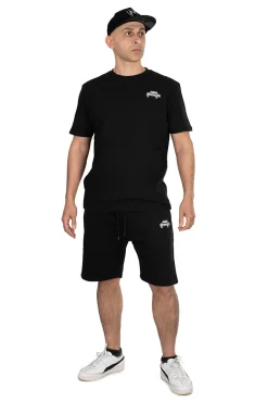Fox Rage Wear Shorts Visbroek