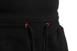 Fox Rage Wear Shorts Visbroek