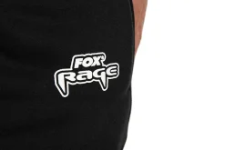 Fox Rage Wear Shorts Visbroek