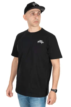 Fox Rage Wear Tee Shirt
