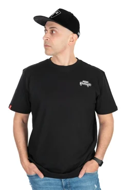 Fox Rage Wear Tee Shirt
