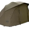 Fox Retreat Brolly System + Vapour Infill
