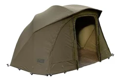 Fox Retreat Brolly System + Vapour Infill