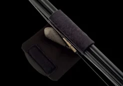 Fox Rod and Lead Bands