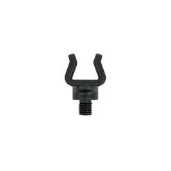 Fox Rod Lok