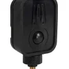 Fox RX+ Sensor Beveiligingssysteem