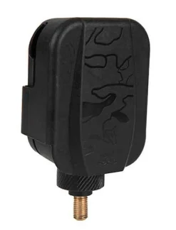Fox RX+ Sensor Beveiligingssysteem