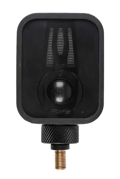 Fox RX+ Sensor Beveiligingssysteem
