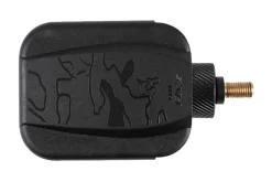 Fox RX+ Sensor Beveiligingssysteem