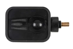 Fox RX+ Sensor Beveiligingssysteem