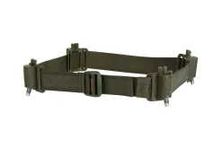 Fox Spod Bucket Strap