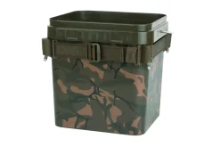 Fox Spod Bucket Strap