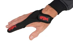Fox Spomb Finger Stall