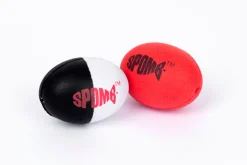 Fox Spomb Float 2 stuks
