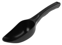 Fox Spomb Scoop