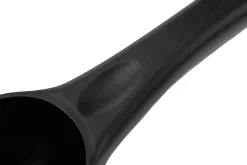 Fox Spomb Scoop
