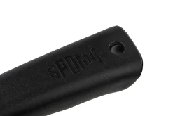 Fox Spomb Scoop