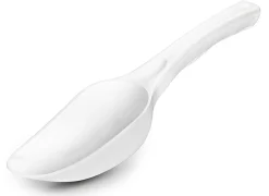 Fox Spomb Scoop