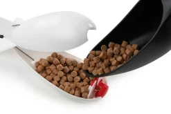 Fox Spomb Scoop