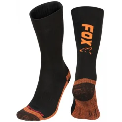 Fox Thermolite Long Sock