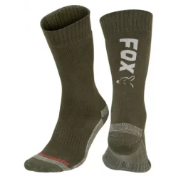 Fox Thermolite Long Sock