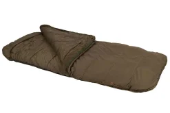 Fox Ventec All Season Sleeping Bag XL
