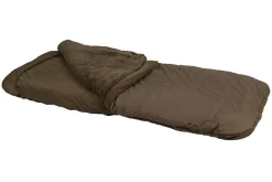 Fox Ventec All Season Sleeping Bag XL