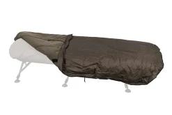 Fox Ventec Thermal Slaapzak Cover