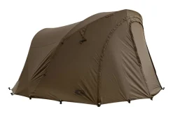 Fox Voyager 1 Person Bivvy + Inner Dome