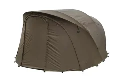 Fox Voyager 2 Person Bivvy Inner Dome