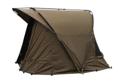 Fox Voyager 1 Person Bivvy