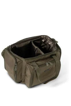 Fox Voyager 2 Persons Cooler Food Bag (Incl. Accessoires)