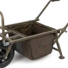 Fox Voyager Barrow