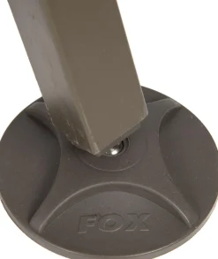 Fox Voyager Barrow