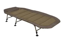 Fox Voyager Bed