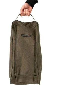 Fox Voyager Boot/Wader Bag