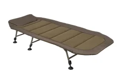 Fox Voyager Compact Bed